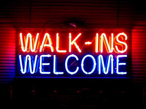 3057161307_765223a967_b