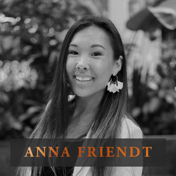 Focuses on watercolor, cover-ups, script, lettering, blackwork, illustrative, and neo-traditional styles.